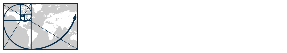 US Global Investors – Español